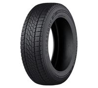 TYRE FIRESTONE 215/75 R16 113/111R VANHAWK WINTER 2 WINTER