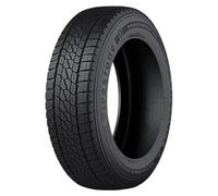 TYRE FIRESTONE 225/70 R15 112/110R VANHAWK WINTER 2 WINTER