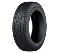 TYRE FIRESTONE 235/65 R16 121/119R VANHAWK WINTER 2 EVO WINTER