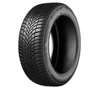 TYRE FIRESTONE 235/65 R17 108V MULTISEASON GEN-2 XL ALL SEASON