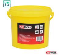 TYRE FITTING PASTE 100.4005