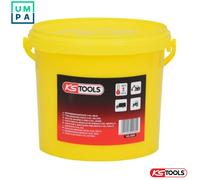 TYRE FITTING PASTE 100.4005