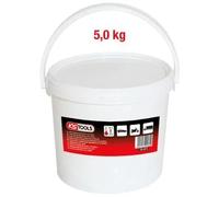 TYRE FITTING PASTE 100.4015