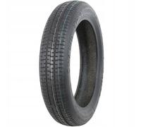 Tyre for spare wheel 125/70 R15 Kenda 95M K801A