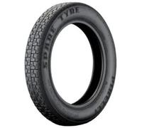 Tyre for spare wheel 195/70 R20 Pirelli 116M SPARE TYRE