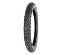 Tyre For Sur Ron LBX Series 275-19" 45N Cougar Trails Type Motorbike Motorcycle Tyre E-Marked Road Legal
