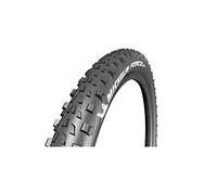 Michelin Force Am Tubeless 26´´ X 2.25 Mtb Tyre