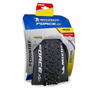 TYRE FORCE XC 29X2.25 COMPETITION LINE TS TLR