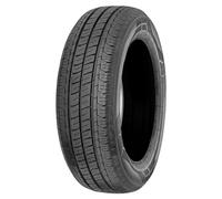 TYRE FORTUNA 155/80 R13 90/88S EURO VAN SUMMER