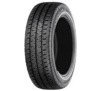 TYRE FORTUNA 195 R14 106R EURO VAN 2 SUMMER
