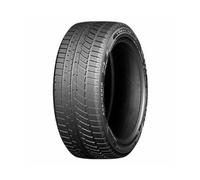 Winter Tyre 155/65 R14 Fortune 75T SNOWFUN FSR-901 XL M+S