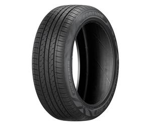 TYRE FORTUNE 185/65 R15 88H FSR-802 M+S SUMMER