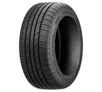 TYRE FORTUNE 195 R14 106R CLEVANT FSR-102 M+S SUMMER