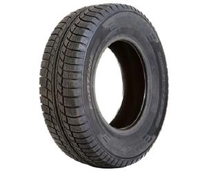 TYRE FORTUNE 205/65 R16 107T FSR-902 WINTER WINTER