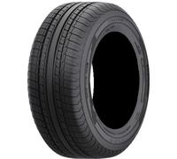 TYRE FORTUNE 215/65 R15 100H FSR-6 M+S XL SUMMER