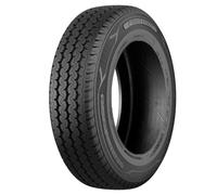 TYRE FORTUNE 215/65 R16 109T TRAVELLO 4 SEASONS ALL SEASON