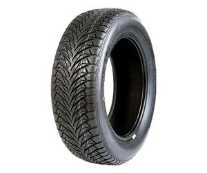 TYRE FORTUNE 225/55 R16 99V FSR-401 ALL SEASONS XL ALL SEASON