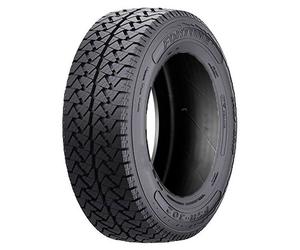 TYRE FORTUNE 225/65 R17 102H FSR-302 A/T M+S SUMMER