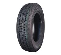 TYRE FRONWAY 145 R12 86Q DURAMAX 28 SUMMER