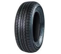 TYRE FRONWAY 175/50 R16 77V ECOGREEN 66 SUMMER