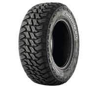 TYRE FRONWAY 235/85 R16 120Q ROCKHUNTER M/T SUMMER