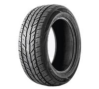 TYRE FRONWAY 305/45 R22 118V EURUS 07 SUMMER