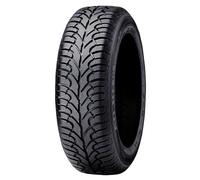 TYRE FULDA 175/65 R15 84T KRISTALL MONTERO 2 WINTER