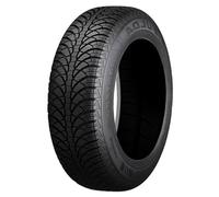 TYRE FULDA 185/60 R15 88T KRISTALL MONTERO 3 WINTER