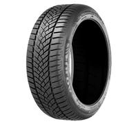 TYRE FULDA 195/60 R18 96H KRISTALL CONTROL HP2 XL WINTER