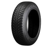 TYRE FULDA 195/65 R15 91T KRISTALL MONTERO 3 WINTER