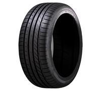TYRE FULDA 205/45 R16 83V SPORTCONTROL SUMMER