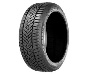 TYRE FULDA 205/55 R16 91H KRISTALL CONTROL HP2 WINTER