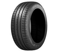 Summer Tyre 205/60 R15 Fulda 91H ECOCONTROL HP