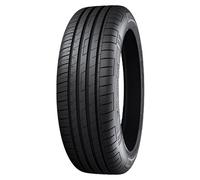 TYRE FULDA 205/60 R16 92V ECOCONTROL HP 2 SUMMER