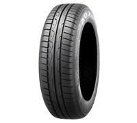 TYRE FULDA 215/55 R18 99V ECOCONTROL SUV XL SUMMER