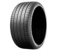 Summer Tyre 225/45 R19 Fulda 96W SPORTCONTROL 2