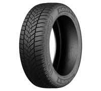 TYRE FULDA 235/55 R17 103V KRISTALL CONTROL SUV XL WINTER