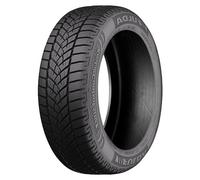 TYRE FULDA 235/60 R18 107H KRISTALL CONTROL SUV WINTER