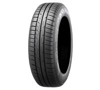 TYRE FULDA 235/60 R18 107V ECOCONTROL SUV XL SUMMER