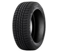 TYRE FULDA 265/65 R17 112H 4X4 ROAD M+S SUMMER