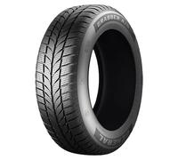 TYRE GENERAL 235/65 R17 108V GRABBER ALL SEASONS 365 XL ALL SEASON