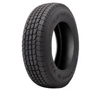 General GRABBER TR ( 235/85 R16C 120/116Q 10PR, POR )