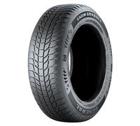 General Snow Grabber Plus ( 255/50 R19 107V XL )