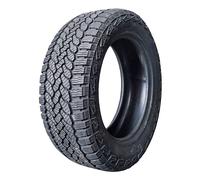 General Tire GRABBER A/T Sport-W 255/65 R18 115H passenger car All-season tyres Tyres 03133560000