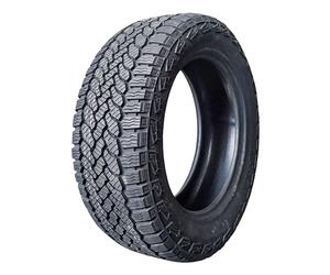 TYRE GENERAL 255/65 R18 115H GRABBER A/T SPORT-W XL SUMMER