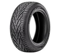 TYRE GENERAL 265/70 R15 112H GRABBER UHP SUMMER