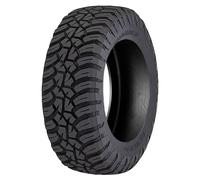 TYRE GENERAL 30/9.50 R15 104Q GRABBER X3 SUMMER