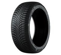 TYRE GI TI 185/60 R14 82T WINTER W2 WINTER