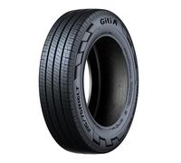 TYRE GI TI 185/75 R16 100T VAN V61 SUMMER