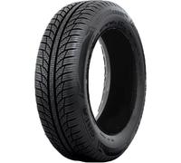 TYRE GI TI 195/55 R15 85H ALL SEASONS CITY ALL SEASON